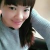 开时刻的头像