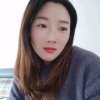 开就好的头像