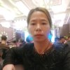 知足常乐的头像