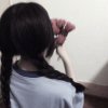 惊鸿.的头像
