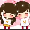 ☆请叫我☞女王☆的头像