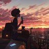 远方-的头像