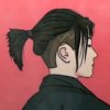 无名的头像