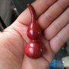 冰鱼的头像