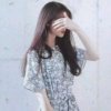 烈☆o☆酒的头像