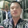 蓦然回首的头像