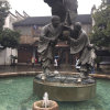 顺口溜〈十〉掉链的头像
