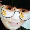 胖小妞的头像