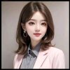 晓云的头像