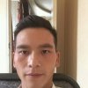 薰衣草的头像