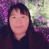 周周的头像