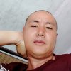 爱拼才会赢的头像