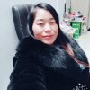 雪儿飞飞的头像