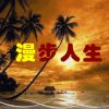 漫步人生的头像