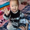 幸运王子的头像