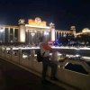 ❥ૢaFamily天天快乐的头像