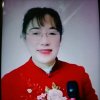 快乐每一天的头像