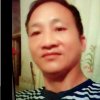 荣誉的头像