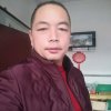 尚荣的头像