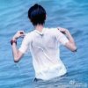 曼畅阳雨的头像