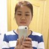 爱我别走的头像
