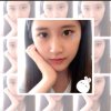 污女的头像