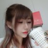 冯纭的头像