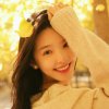 白的头像