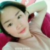 弘毅过好每一天《不玩币》的头像