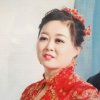 枫琳珺的头像