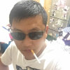 侯爷的头像