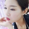 孔W小龙女༂的头像