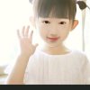 小陆子的头像