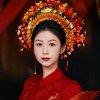温暖的头像