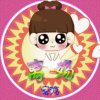 辉煌离☆殇【退休养中】的头像