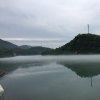 退出！请取关！的头像