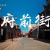 叶散天涯的头像