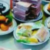 $真心.@拥有$的头像
