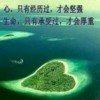 经典岁月悲歌【场控部督察】的头像