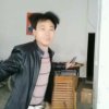 踏实做人的头像
