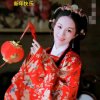 阿萍的头像
