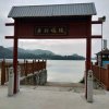 俞水—如鱼得水。的头像