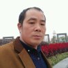 勇闯天涯的头像