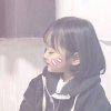 木 木的头像