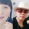 唱歌会友的头像