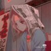 夙璐歆的头像