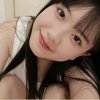 诗言·辞忧.as安然的头像
