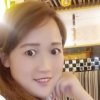 我是单亲妈妈母女俩666，888的头像