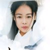 *咿儿吖的头像