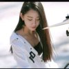 微微一笑的头像